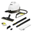 Limpiadora a Vapor Karcher SC2 1500W 1lts 1.993-005.0 - Miniatura 2