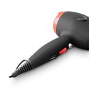 Secador de cabello Ultracomb SC4606 - Miniatura 3