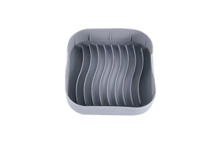 Freidora de Aire Morelli Air Fryer Fritello