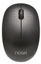 Mouse Inalambrico Noga - NGM-900 - Miniatura 1