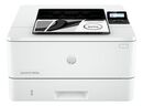 Impresora Monocromática Hp Laser Laserjet Pro 4003dw Wifi - Miniatura 1