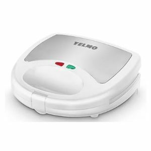 SANDWICHERA YELMO SW-1801 3 EN 1 - 4608685