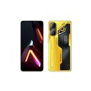 CELULAR NUBIA NEO 3 5G Z2464N 8/256GB DORADO - Miniatura 1