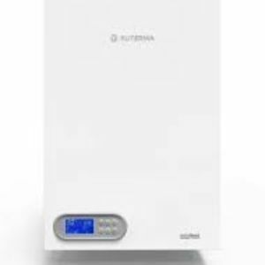 CALDERA EUTERMA MINIBOX TBTF 30KW.25.800 CH GAS NATURAL DUAL - 4605455