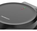 Waflera Peabody Pe-wm186 Antiadherente 1000w - Miniatura 5