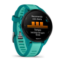 Reloj Garmin Forerunner 165 Music - Miniatura 4