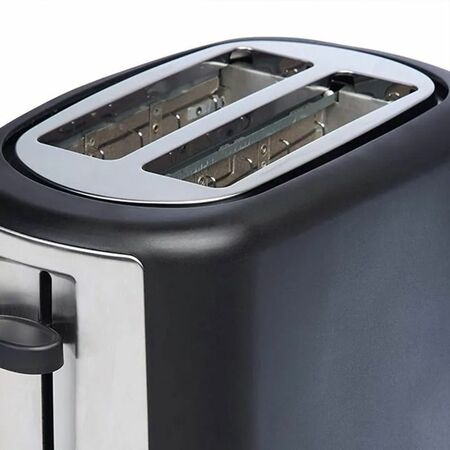 Rallador Electrico Daewoo DFP903N Rebana Pica Queso Pure Salad Maker