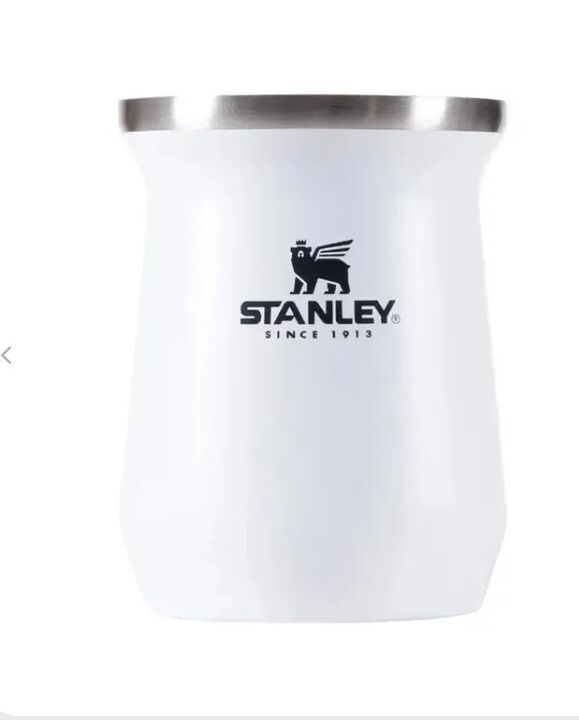 Mate Stanley 236 Ml - Polar - Vista principal