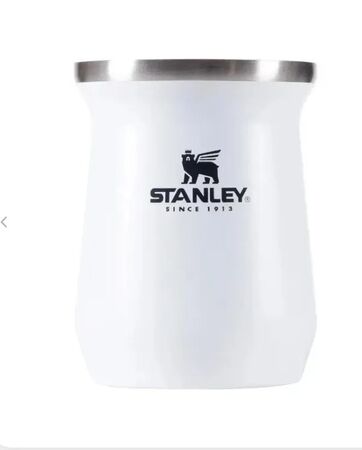 Mate Stanley 236 Ml - Polar