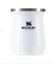 Mate Stanley 236 Ml - Polar - Miniatura 1