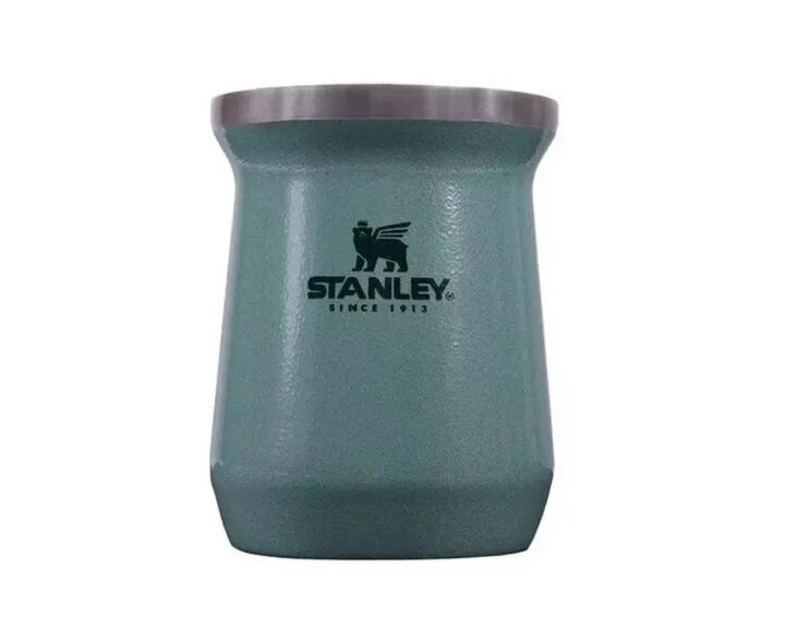 Mate Stanley 236 Ml - Verde - Vista principal