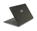Notebook CX 15.6 AMD R5-3500U 16GB SSD500GB Sin Sistema Operativo - Miniatura 4