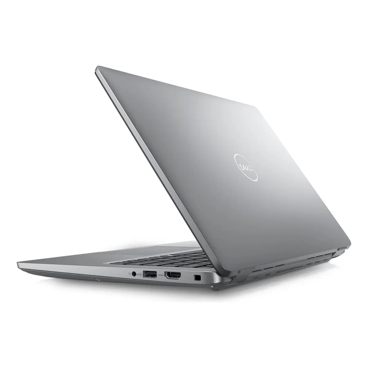 Notebook Latitude 5450 Core Ultra 5 13th 14" SSD de 16 GB y 256 GB Dell - Vista 2