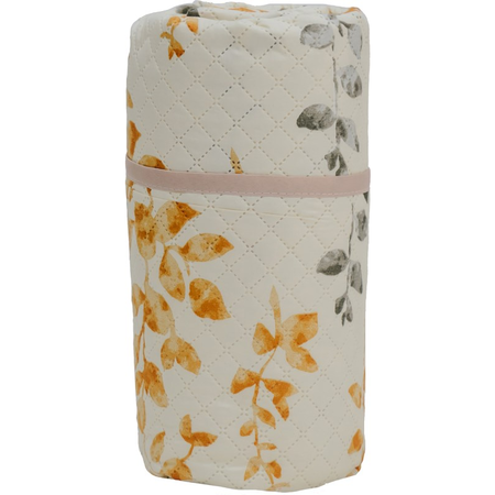 Cubrecama Classic Fp Home 1 12 Plazas Amelia