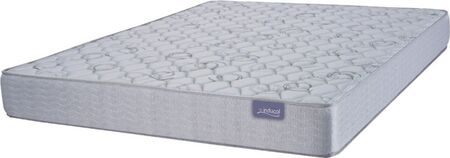 Colchon Inducol Adana 1.40X1.90X0.24 Nvo