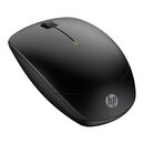 Mouse Inalambrico Compacto Hp 230 Usb - Miniatura 2