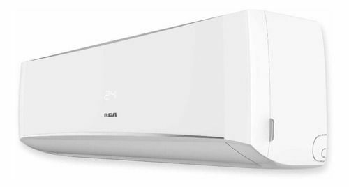 Acondicionador de aire RCA RP5300INV-FSK 5300W F/C INVERTER - Vista principal