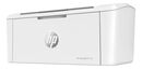 Impresora Hp Laserjet M111w Monocromática Usb Wifi 20ppm - Miniatura 6