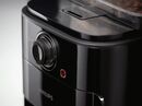 Cafetera Grind Brew Con Molinillo Integrado Philips - HD7767/00 - Miniatura 2