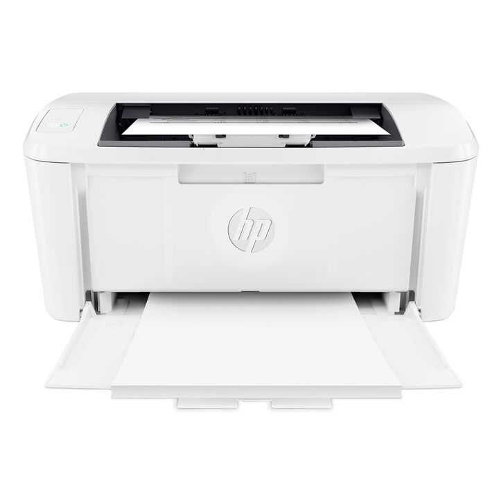 Impresora Laser Hp LaserJet M111a - Vista 1