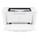 Impresora Laser Hp LaserJet M111a - Miniatura 1