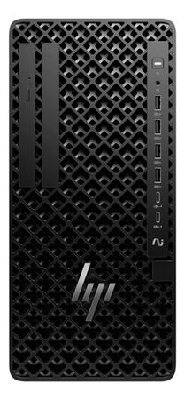 PC Desktop Torre G1i HP Z1 Intel Core Ultra 7 32gb Ram 1tb WIndows 11