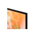 Smart TV Samsung 65 UN65DU7000GCZB UHD 4k - Miniatura 8