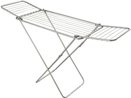 Tender Con Alas Politen Balcon Blanco