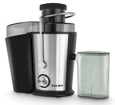 JUGUERA YELMO JG-1707- 800W - 4606218