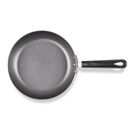 Wok 24 cm Brinox 7190465 - Miniatura 2