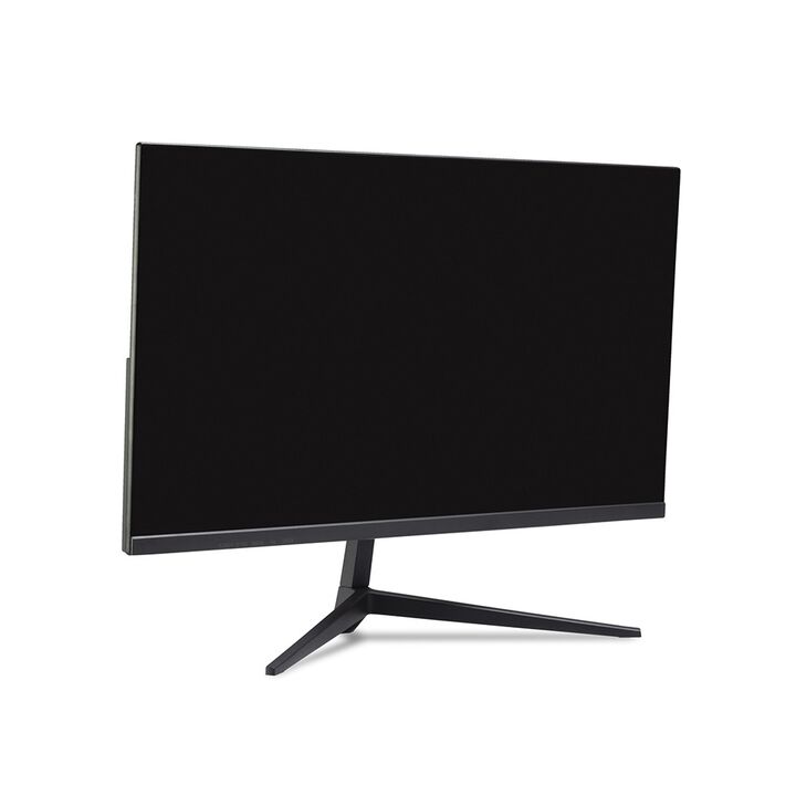 Monitor CX 32 PF236M VGA HDMI Frameless - Vista 2