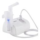 Nebulizador Omron Ne C801 Compresor - Miniatura 4