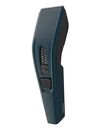 Cortacabello Serie 3000 Philips HC3505/15 - Miniatura 2