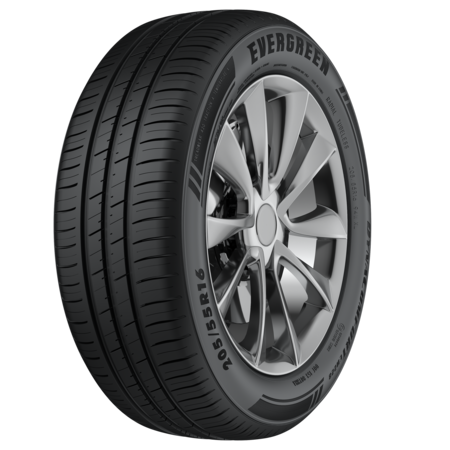 NEUMATICO EVERGREEN 175 70R14 88T EH228 XL