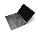 Notebook CX 15.6 Intel Core i3-1025G1 16GB SSD500GB Sin Sistema Operativo - Miniatura 4