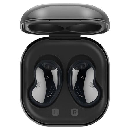 Auricular Bluetooth Twins Negro Noga - NG-BTWINS24
