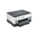 Impresora Multifunción HP Smart Tank 720 Wifi - Miniatura 2