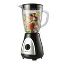 Licuadora de Mesa Smartlife BL1008B - Miniatura 1