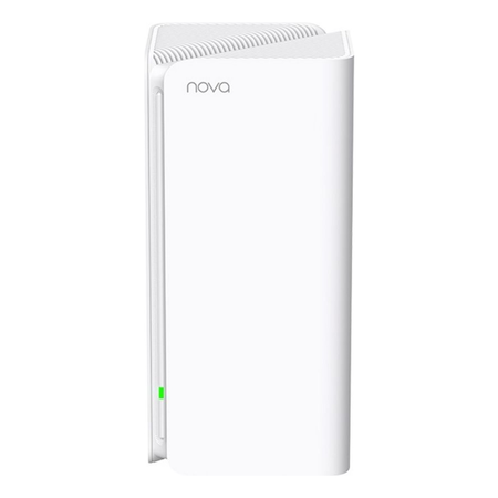 Router Tenda Mesh Nova Mx15 Pro Ax5400 Wifi 6