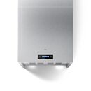 Campana de cocina TST Kuba - 90cm - Miniatura 1