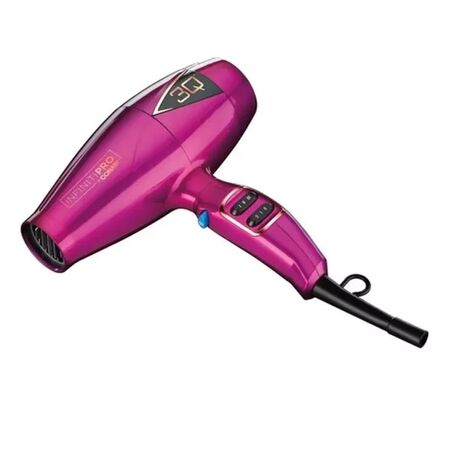Secador De Cabello Conair - 3QMSAR