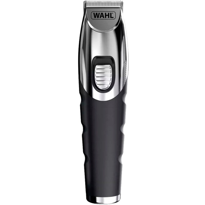 Cortadora Cabello Wahl Groomsman Pro - Vista principal