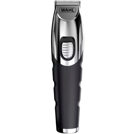 Cortadora Cabello Wahl Groomsman Pro