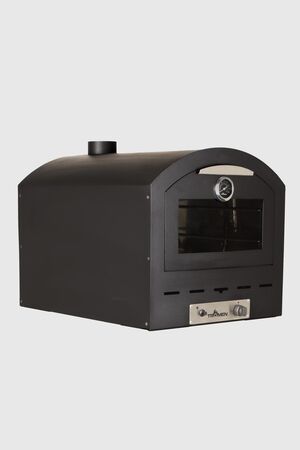 Horno a Gas Tromen Tango 560 sin Base