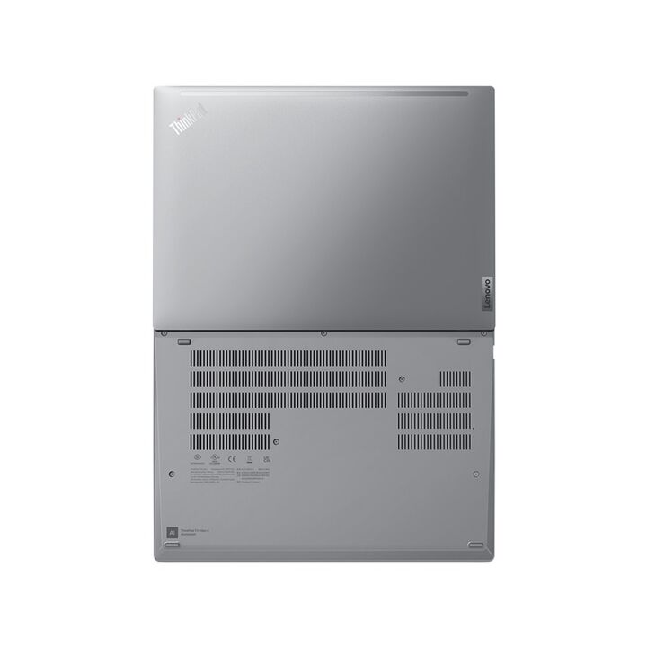 Notebook Lenovo 14 R7 16GB SSD512GB T14 W11Pro - Vista 6