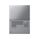 Notebook Lenovo 14 R7 16GB SSD512GB T14 W11Pro - Miniatura 6