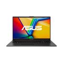 Notebook Asus 15.6 I3-N305 8GB 256GB Pcie Sin Sistema Operativo - Miniatura 1