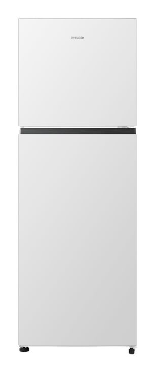 Heladera Philco PHNT324BDI Top Mount No Frost Inverter 324L Blanca - Vista 3