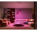 Kit Inicio Hue Philips Lighting 929002468804 - Miniatura 2