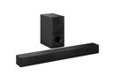 Barra de Sonido LG SH5A - 600 W - 4.1 CH - AI SOUND PRO - Miniatura 9